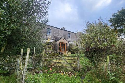 Farm for sale, Howgill, Kendal, LA8