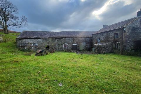 Farm for sale, Howgill, Kendal, LA8