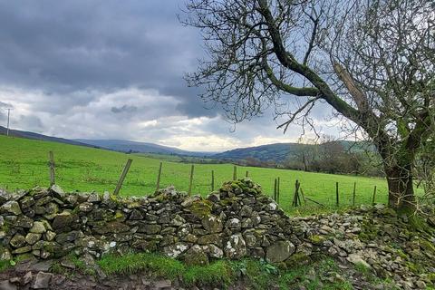 Farm for sale, Howgill, Kendal, LA8