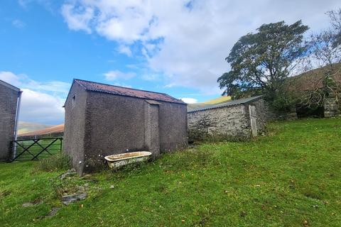 Farm for sale, Howgill, Kendal, LA8