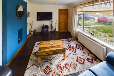 10 Russell Close, Stevenage, SG2 8PB