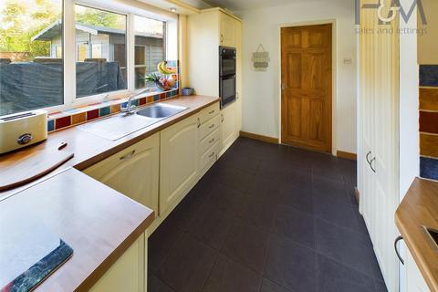 10 Russell Close, Stevenage, SG2 8PB