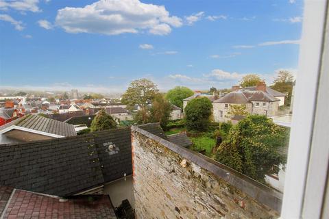 3 bedroom terraced house for sale, High Street, Cardigan