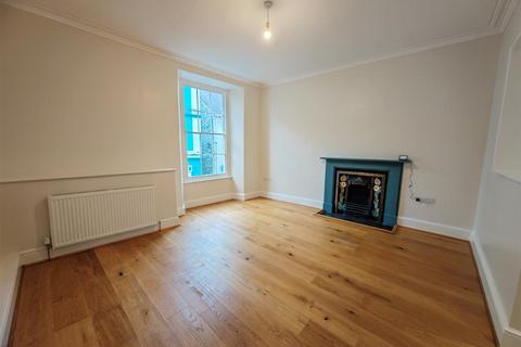 3 bedroom terraced house for sale, High Street, Cardigan