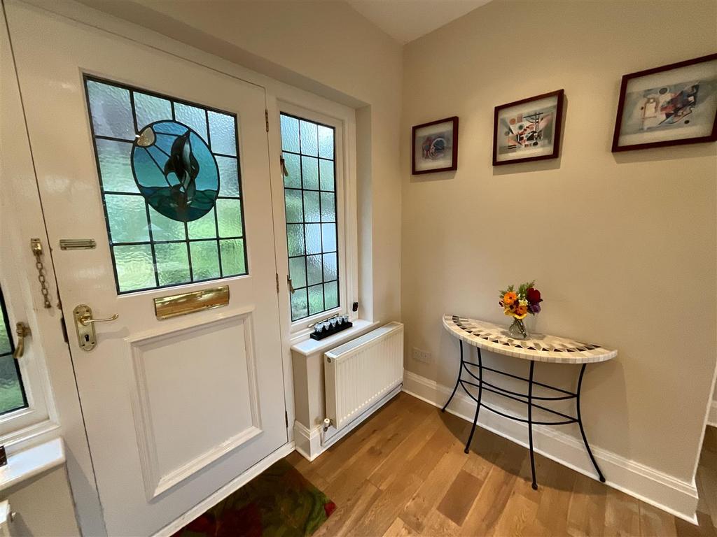 85 A76 A3 A-7 DBB-41 E9-AA9 A-28 B4 B5942189.jpeg