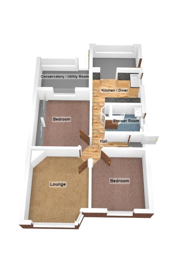 3d floorplan.jpg