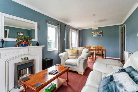 2 bedroom park home for sale, Sunny Haven, Howey, Llandrindod Wells