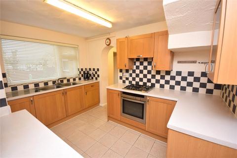 3 bedroom semi-detached house for sale - The Orchard, Birmingham, West Midlands, B37