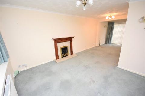 3 bedroom semi-detached house for sale - The Orchard, Birmingham, West Midlands, B37