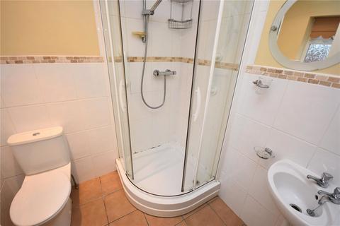 3 bedroom semi-detached house for sale - The Orchard, Birmingham, West Midlands, B37