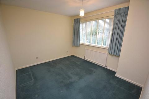 3 bedroom semi-detached house for sale - The Orchard, Birmingham, West Midlands, B37