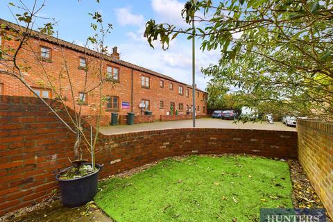 2 bedroom apartment for sale - Stack Yard Lane, Staxton, Scarborough