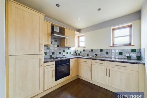 2 bedroom apartment for sale, Stack Yard Lane, Staxton, Scarborough