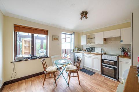 17 The Moorlands, Wetherby, LS22 6TA