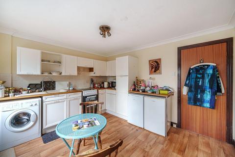 17 The Moorlands, Wetherby, LS22 6TA