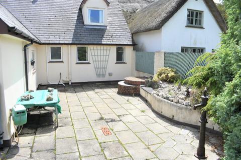 3 bedroom semi-detached house for sale, Busveal, Redruth, Cornwall, TR16