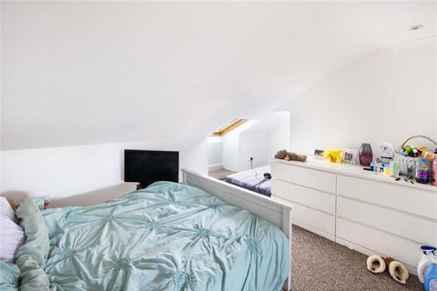5 bedroom terraced house for sale, Gough Road, Stratford, London, E15