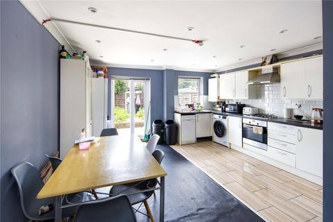 5 bedroom terraced house for sale, Gough Road, Stratford, London, E15