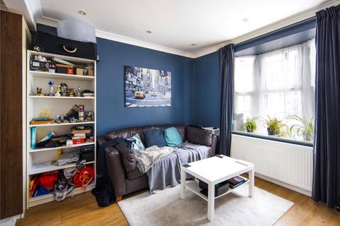 5 bedroom terraced house for sale, Gough Road, Stratford, London, E15