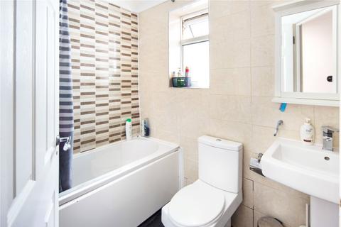 5 bedroom terraced house for sale, Gough Road, Stratford, London, E15