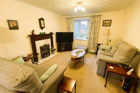 4 bedroom detached house for sale, Dunmoor Grove, Ingleby Barwick