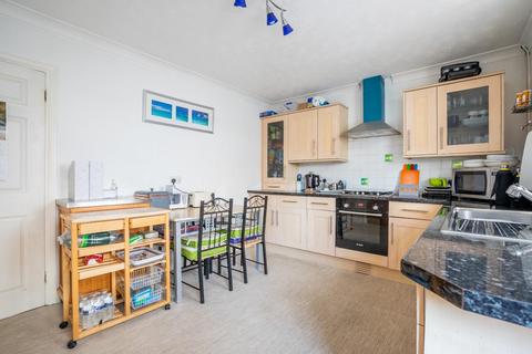 3 bedroom terraced house for sale, Mildred Grove, Holly Bank, York