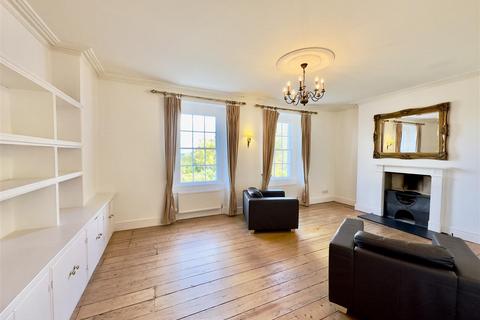 3 bedroom terraced house for sale - Richmond Place, Bath