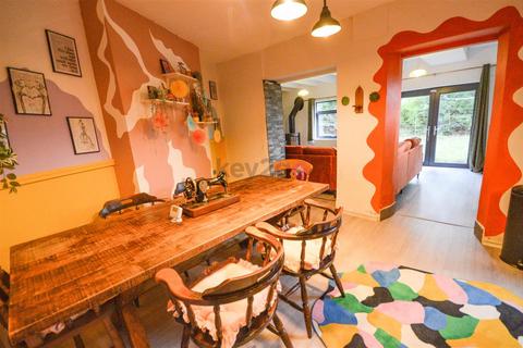 50 Bishop Hill, Sheffield, S13 7EN