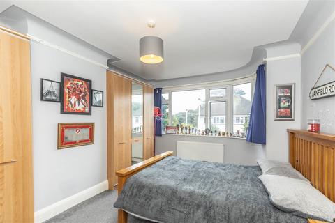 19 Ardsheal Close, Worthing, BN14 7RP