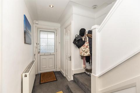 19 Ardsheal Close, Worthing, BN14 7RP