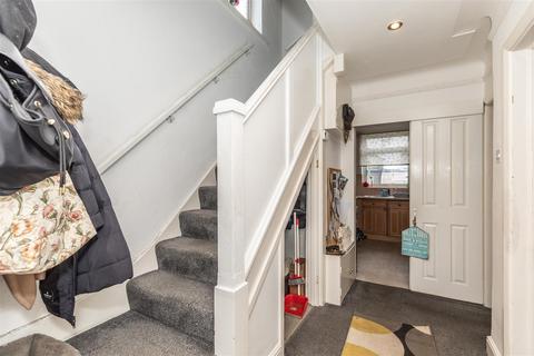 19 Ardsheal Close, Worthing, BN14 7RP