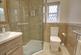 Stylish En-Suite