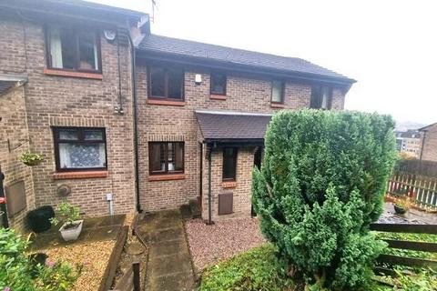 undefined, John Street, Baildon, Shipley