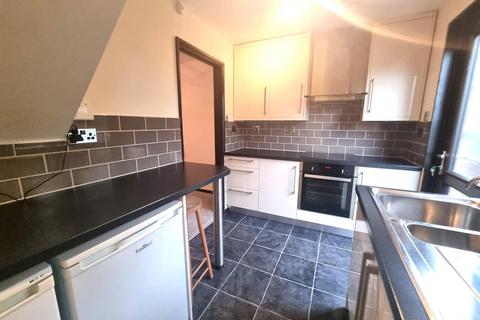 undefined, John Street, Baildon, Shipley