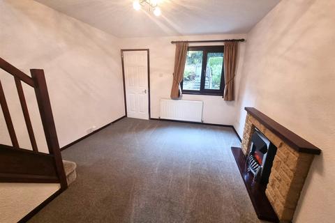 undefined, John Street, Baildon, Shipley