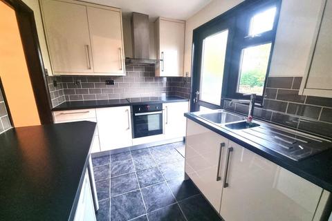 undefined, John Street, Baildon, Shipley