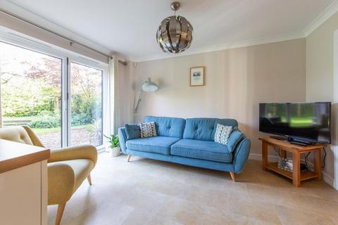 4 bedroom detached house for sale - Church Road, Brimfield, Ludlow