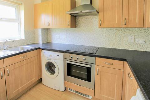 1 bedroom apartment for sale - Whitehall Croft, Wortley, Leeds
