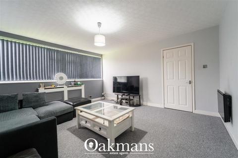 2 bedroom flat for sale, Coleman Court, Grovewood Drive, Kings Norton, B38