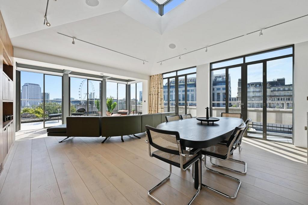 TEC - 12 Adelphi Terrace - Reception3 (1).jpg