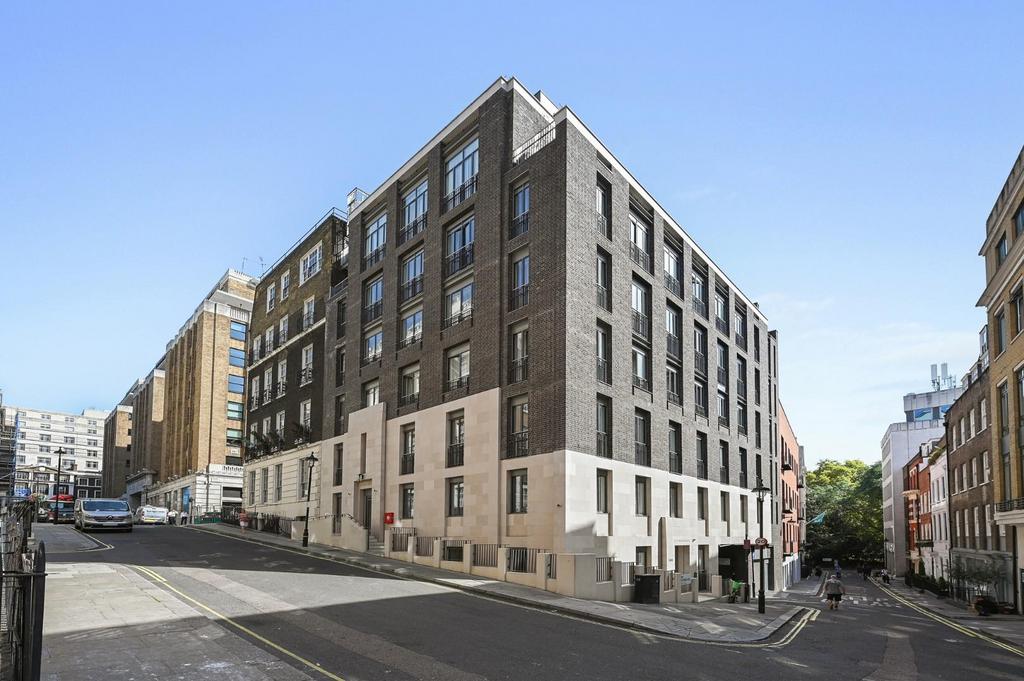 TEC - 12 Adelphi Terrace - Exterior3 (1).jpg