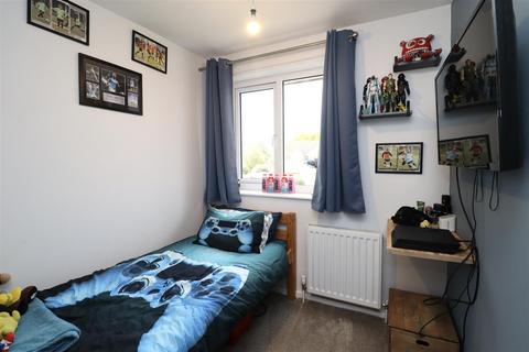 20 Back Lane, Holme On Spalding Moor, York, YO43 4AW