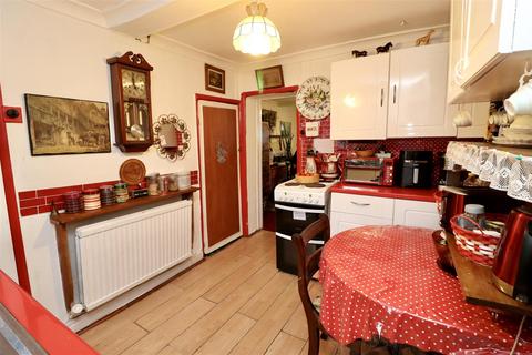1, Shamrock Cottages Town Street, Shiptonthorpe, York, YO43 3PE