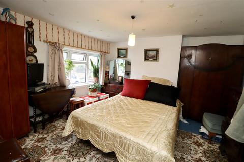 1, Shamrock Cottages Town Street, Shiptonthorpe, York, YO43 3PE