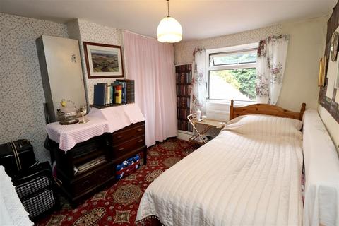 1, Shamrock Cottages Town Street, Shiptonthorpe, York, YO43 3PE