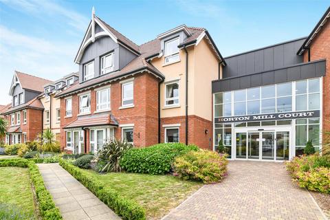 1 bedroom apartment for sale - Horton Mill Court, Hanbury Road, Droitwich. Worcestertshire. WR9 8GD