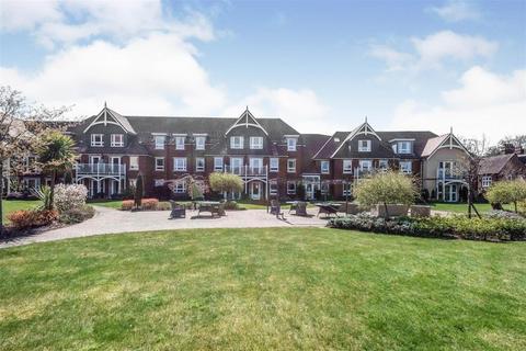 1 bedroom apartment for sale, Horton Mill Court, Hanbury Road, Droitwich. Worcestertshire. WR9 8GD