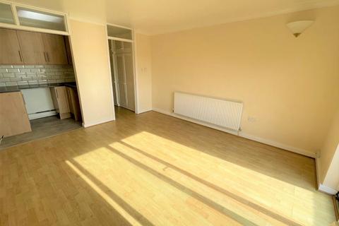 1 bedroom flat for sale, Fairhaven Court, Langland, Swansea