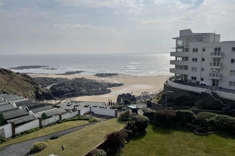 1 bedroom flat for sale, Fairhaven Court, Langland, Swansea