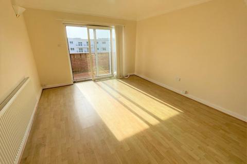 1 bedroom flat for sale, Fairhaven Court, Langland, Swansea